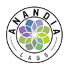 Anandia Labs